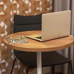 Ibis Paris Gare Montparnasse Catalogne