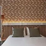 Ibis Paris Gare Montparnasse Catalogne