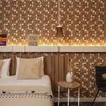 Ibis Paris Gare Montparnasse Catalogne